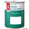 FINNGARD silicone protect BÍLÁ 0,9