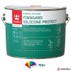 FINNGARD silicone protect