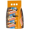 FORESTINA® Krmivo KRMÍTKO pro venkovní ptactvo - směs