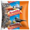 FORESTINA® Krmivo KRMÍTKO pro venkovní ptactvo - směs