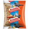 FORESTINA® Krmivo KRMÍTKO pro ptactvo zimní výživné