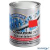 Komaprim 3v1 0816