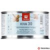 KIVA 30 0,225