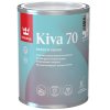 KIVA 70 0,9l