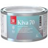 KIVA 70 0,225l
