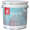 KIVA 70 2,7l