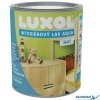 LUXOL AQUA mat