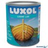 LUXOL lodní lak