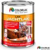 COLORLAK JACHTLAK