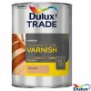 DULUX Diamond Glaze 1l