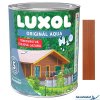 LUXOL Originál Aqua TEAK