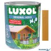 LUXOL Originál Aqua LÍPA