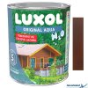 LUXOL Originál Aqua OŘECH