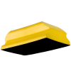 40150a