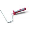 Schuller GRIP 2K 25