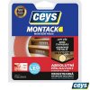CEYS montack páska LED