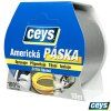 CEYS AMERICKÁ PÁSKA
