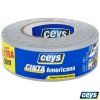 CEYS AMERICKÁ PÁSKAA