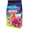 AGRO® Hnojivo na azalky a rododendrony, organo-minerální, granulované, 1 kg