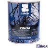 Zinga Zingametall 2kg