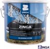 Zinga Zingametall 5kg