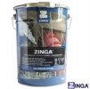 Zinga Zingametall 10kg