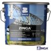 Zinga Zingametall 25kg