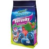 AGRO® Hnojivo na borůvky a brusinky, organo-minerální, granulované, 1 kg