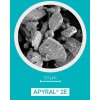 Apyral 2Ea
