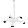 DAYLIGHT COMPANY D53060A