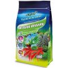 AGRO® Hnojivo na okrasné dřeviny, organo-minerální, granulované, 1 kg