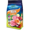 AGRO® Hnojivo na růže, organo-minerální, granulované, 1 kg