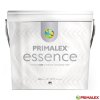 primalex essence