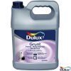 DULUX Grunt 5l