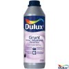 DULUX Grunt 1l