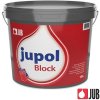 JUPOL Block 15l