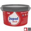 JUPOL Block