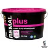 Remal Plus 13