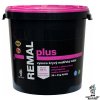 Remal Plus 36