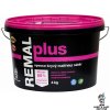 Remal Plus 4