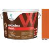 WOODEX® CLASSIC Lazura tenkovrstvá