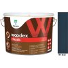 TEKNOS® WOODEX® CLASSIC Lazura tenkovrstvá