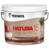 TEKNOS NATURA 15 2,7