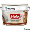 TEKNOS HELO 90 2,7