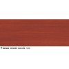WOODEX® WOOD OIL Olej na dřevo