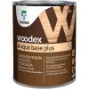 woodex aqua base 1l