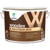 woodex aqua base 10l