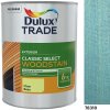 DULUX Woodstain 1l 78312