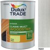 DULUX Woodstain 1l 78204