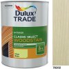 DULUX Woodstain 1l 78205